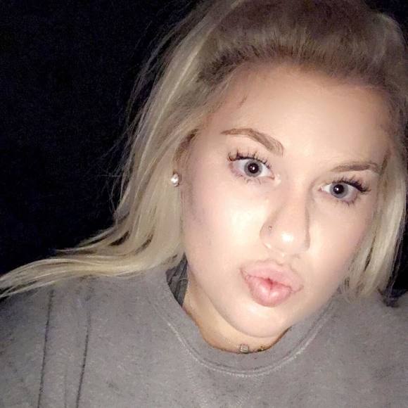 krisconklin15